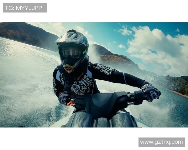 极限运动的挑战与坚持北京极限运动队耐力训练的深度探讨