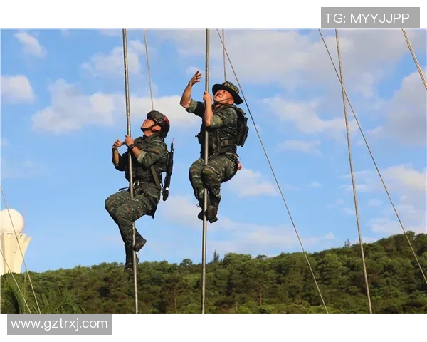 深圳极限运动队的包夹战术解析与实践探讨