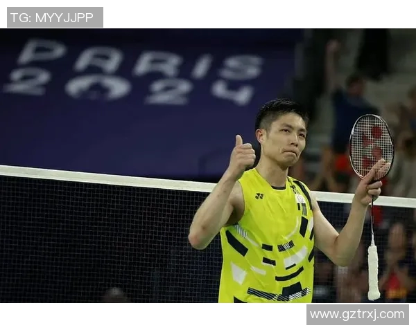 羽毛球意识排行榜揭晓上海羽毛球队荣登第六名引发热议