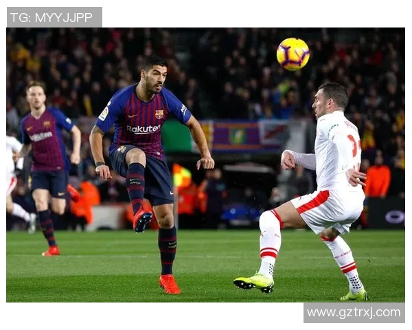 体育MC：打造全新赛事娱乐体验，助力体育赛事互动与观众激情碰撞