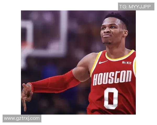 得分后卫引领时代潮流 打造全能进攻体系的关键角色解析