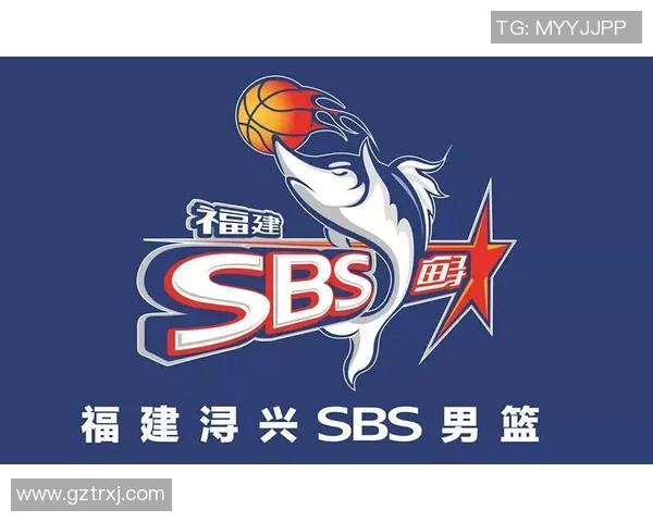 福建CBA球队的赛季成绩与未来计划