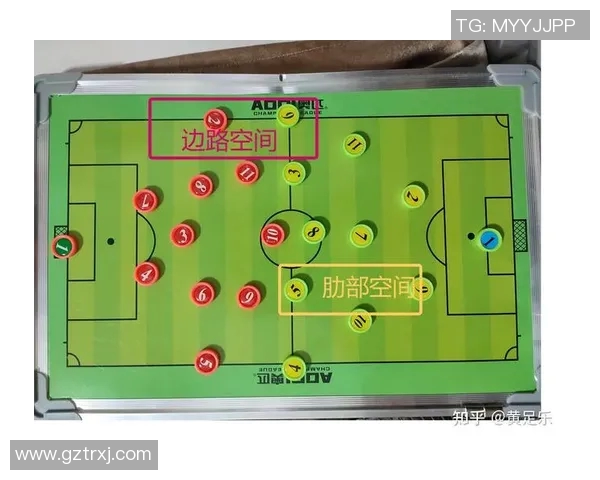 西安足球队进攻战术解析与球员表现深度剖析