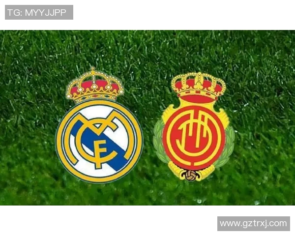 西甲赛程皇家马德里主场比赛时间安排