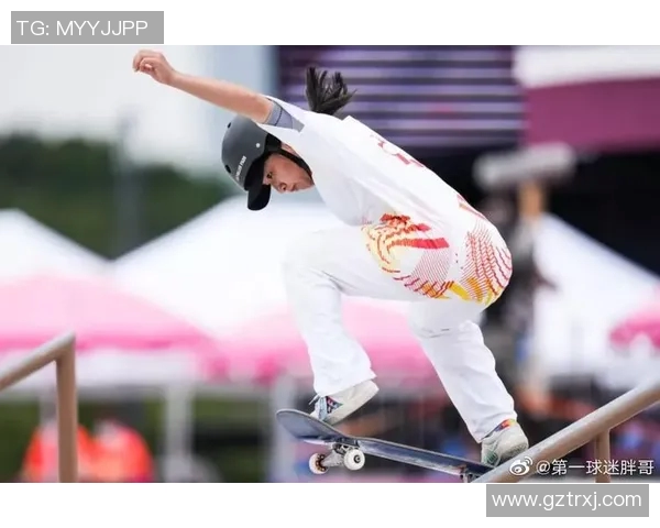 北京滑板队战术之争引发热议球迷与专家各执己见