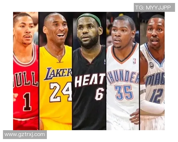 科比职业生涯数据统计分析：得分、助攻、篮板等全方位表现解析