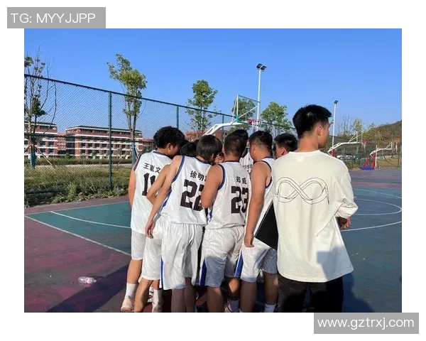 南京篮球队心理素质揭秘：如何在赛场上保持冷静与专注